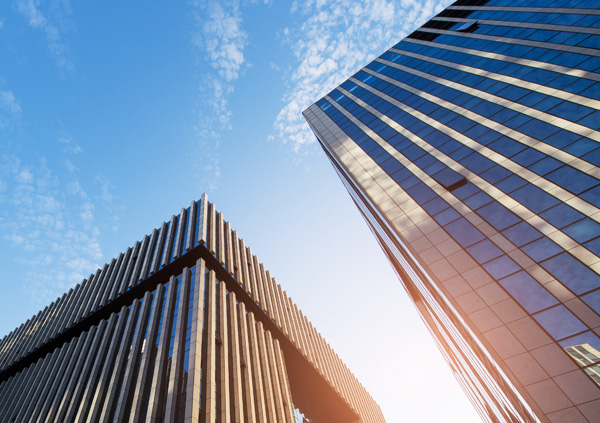 黄山不锈钢闸门批发价格、黄山不锈钢闸门厂家直销、黄山不锈钢闸门行业报价、翻板闸门、复合拍门、钢丝绳清污机、螺杆启闭机、液压钢坝、不锈钢闸门、侧摇启闭机。